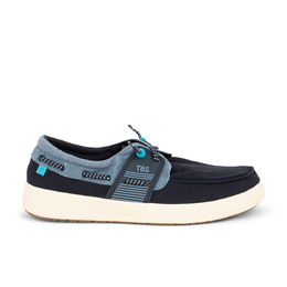01 - GEOBOAT - TBS -  - Textile