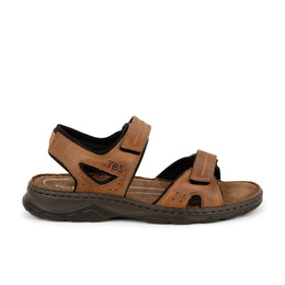 01 - JULIANO - TBS -  - Cuir