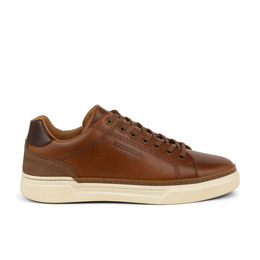 01 - VAILLANCE - REDSKINS -  - Cuir