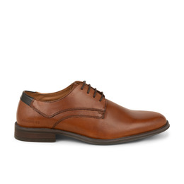 01 - COME - REDSKINS -  - Cuir