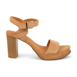 01 - JAIN - MAM'ZELLE -  - Cuir
