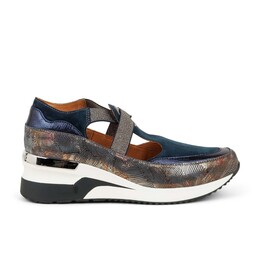 01 - VOTO - MAM'ZELLE -  - Nubuck
