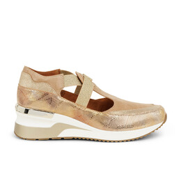 01 - VOTO - MAM'ZELLE -  - Nubuck