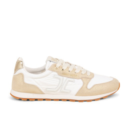 01 - PLUME 3 - CANDICE COOPER -  - Nubuck