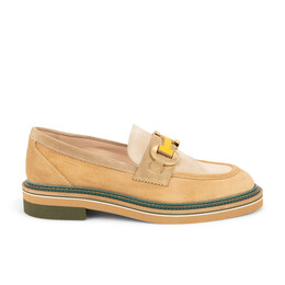 01 - PERTIYELL - PERTINI -  - Nubuck
