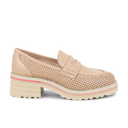 01 - PERTIPINK - PERTINI -  - Cuir