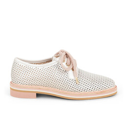01 - PERTIGLACE - PERTINI -  - Cuir
