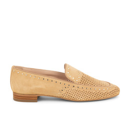 01 - PERTILIV - PERTINI -  - Cuir