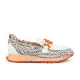01 - HISOTO HV253919 - HISPANITAS -  - Cuir