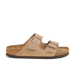 01 - ARIZONA - BIRKENSTOCK -  - Synthétique