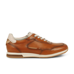 01 - FLUSAMIR F2186 - FLUCHOS -  - Cuir