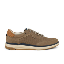01 - FLUJEFF F2211 - FLUCHOS -  - Croûte de cuir