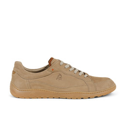 01 - FLUVO F2220 - FLUCHOS -  - Croûte de cuir