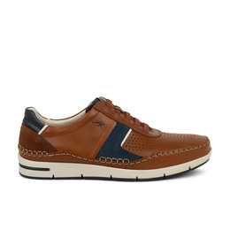 01 - FLUVA F1443 - FLUCHOS -  - Cuir