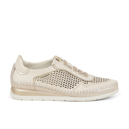 01 - FLUSSI - FLUCHOS -  - Cuir