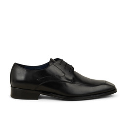 01 - BRECLA - BRETT AND SONS -  - Cuir