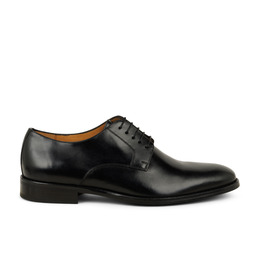 01 - BRETA - BRETT AND SONS -  - Cuir