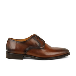 01 - BRETA - BRETT AND SONS -  - Cuir