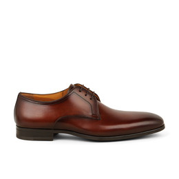 01 - AUSTIN - MAGNANNI -  - Cuir