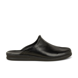 01 - BELFORT 450 - WESTLAND -  - Cuir