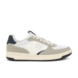 01 - AUCKLAY - TBS -  - Cuir