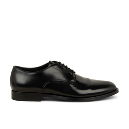01 - BRISTOL 18600B - PANTANETTI -  - Cuir