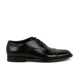 01 - BRISTOL 18601B - PANTANETTI -  - Cuir