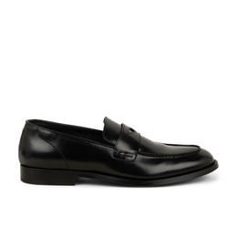 01 - BRISTOL 18602B - PANTANETTI -  - Cuir
