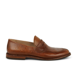 01 - PANTI 18504 - PANTANETTI -  - Cuir