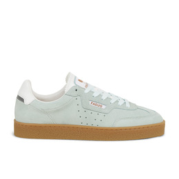 01 - LUMBO - FAGUO -  - Nubuck
