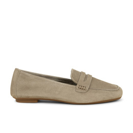 01 - HEMA - REQINS -  - Nubuck
