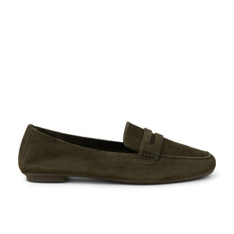 01 - HEMA - REQINS -  - Nubuck