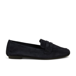 01 - HEMA - REQINS -  - Nubuck