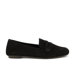 01 - HEMA - REQINS -  - Nubuck