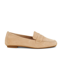 01 - HEMA - REQINS -  - Nubuck