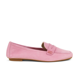 01 - HEMA - REQINS -  - Nubuck