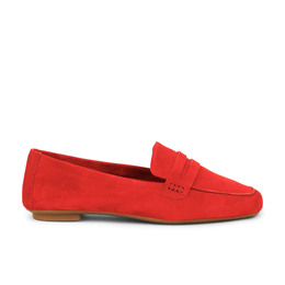 01 - HEMA - REQINS -  - Nubuck