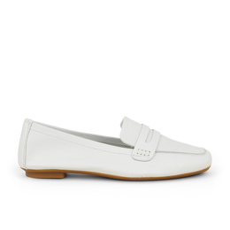 01 - HEMA - REQINS -  - Cuir