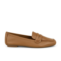 01 - HEMA - REQINS -  - Cuir