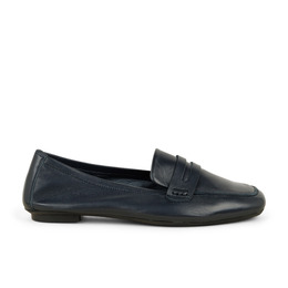 01 - HEMA - REQINS -  - Cuir