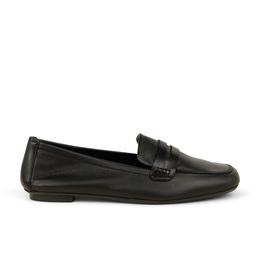 01 - HEMA - REQINS -  - Cuir