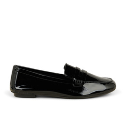 01 - HEMA - REQINS -  - Cuir verni
