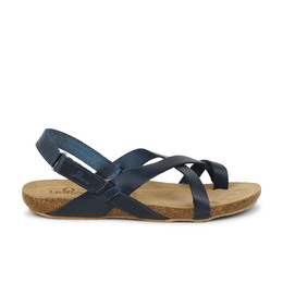 01 - IBIZA - YOKONO -  - Cuir