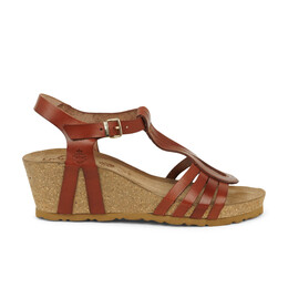 01 - CADIZ - YOKONO -  - Cuir