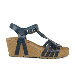 01 - CADIZ - YOKONO -  - Cuir