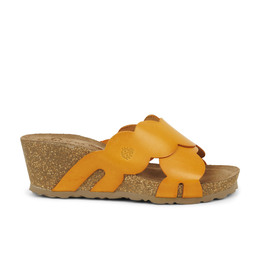 01 - CADIZ - YOKONO -  - Cuir
