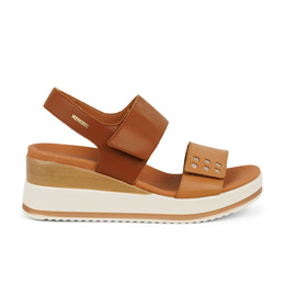 01 - SWENA - MEPHISTO -  - Cuir