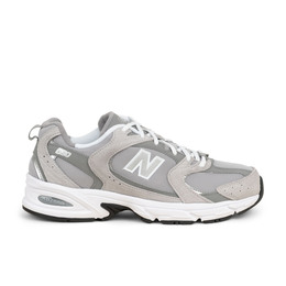 01 - MR530 - NEW BALANCE -  - Cuir / synthétique
