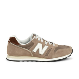 01 - ML373 - NEW BALANCE -  - Cuir / synthétique