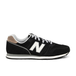 01 - ML373 - NEW BALANCE -  - Cuir / synthétique